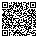 Recipe QR Code