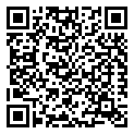 Recipe QR Code