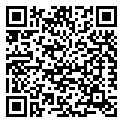 Recipe QR Code