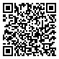 Recipe QR Code