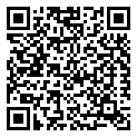 Recipe QR Code