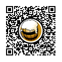 Recipe QR Code