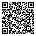 Recipe QR Code