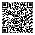 Recipe QR Code