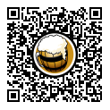 Recipe QR Code