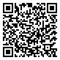 Recipe QR Code