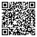 Recipe QR Code