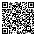 Recipe QR Code