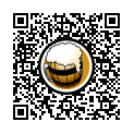 Recipe QR Code