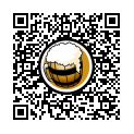 Recipe QR Code