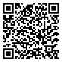 Recipe QR Code