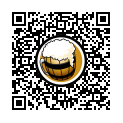 Recipe QR Code