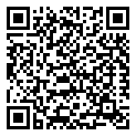 Recipe QR Code