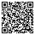 Recipe QR Code