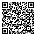 Recipe QR Code