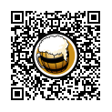 Recipe QR Code