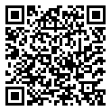 Recipe QR Code