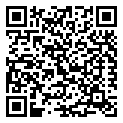 Recipe QR Code