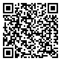 Recipe QR Code