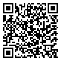 Recipe QR Code