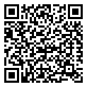 Recipe QR Code