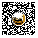 Recipe QR Code