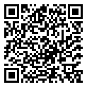 Recipe QR Code