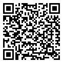 Recipe QR Code