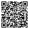 Recipe QR Code