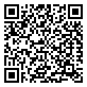 Recipe QR Code