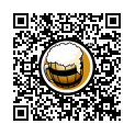 Recipe QR Code