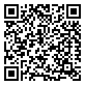 Recipe QR Code