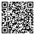 Recipe QR Code