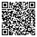 Recipe QR Code