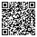 Recipe QR Code