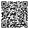 Recipe QR Code