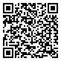 Recipe QR Code