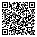 Recipe QR Code