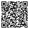 Recipe QR Code