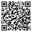 Recipe QR Code