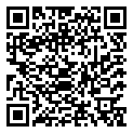 Recipe QR Code