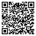 Recipe QR Code