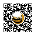 Recipe QR Code