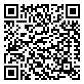 Recipe QR Code