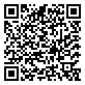 Recipe QR Code