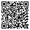 Recipe QR Code