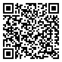 Recipe QR Code