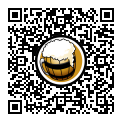 Recipe QR Code