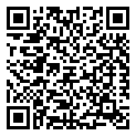 Recipe QR Code