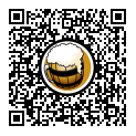 Recipe QR Code